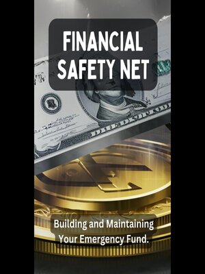 cover image of Financial Safety Net